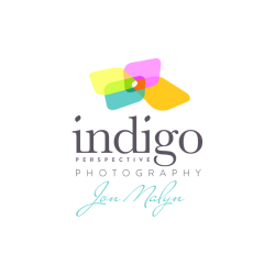 Photographers - find out more about our suppliers