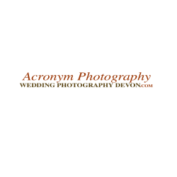 Photographers - find out more about our suppliers