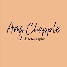 Photographers - find out more about our suppliers